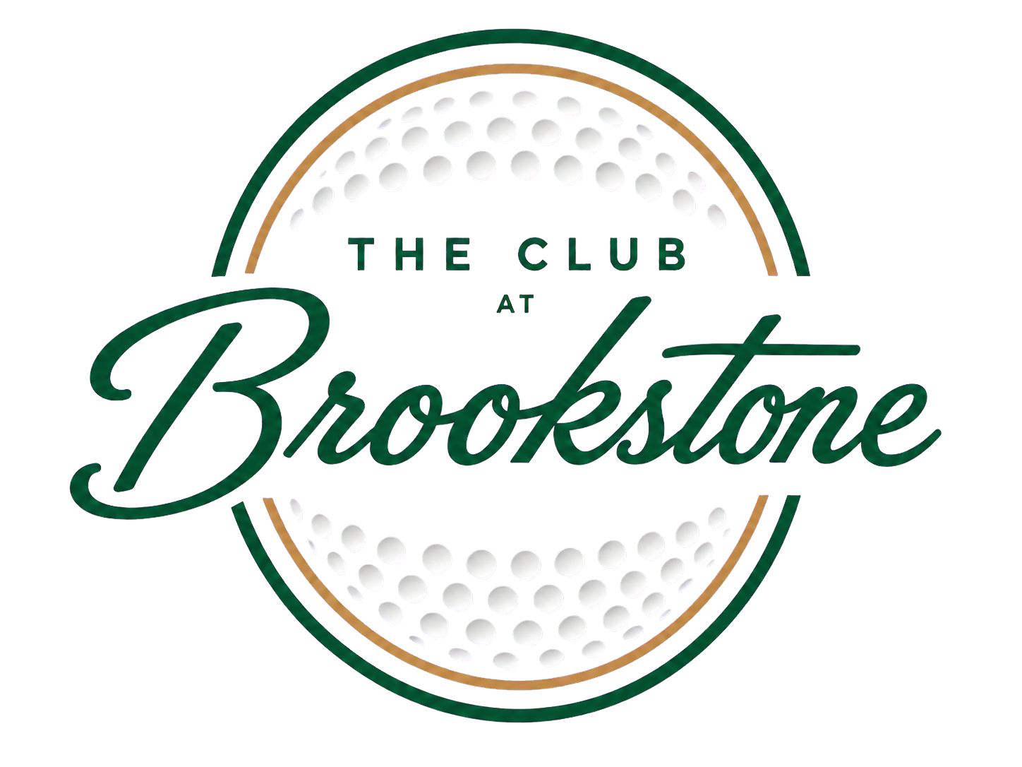 The Club at Brookstone